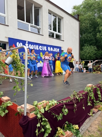 d564381d-362b-43a6-8e8b-d12f51316cf9.jpeg