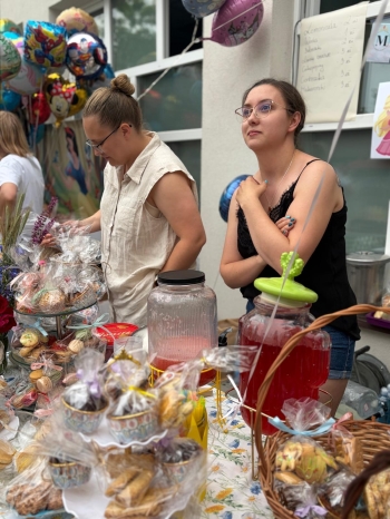 d58d94b2-c579-476f-9032-f0d7b170ba9e.jpeg