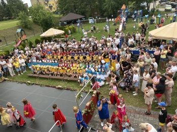 IMG_3584.jpeg