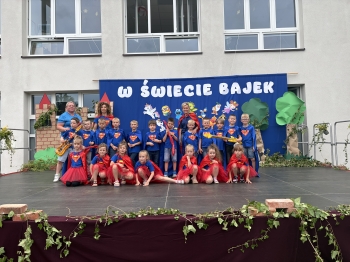IMG_3596.jpeg