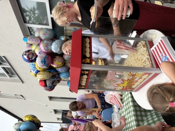 IMG_3609.jpeg