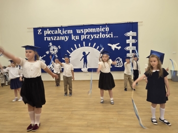 81c14b0d-0965-4a03-980a-2a4e9d7c9d51.jpeg