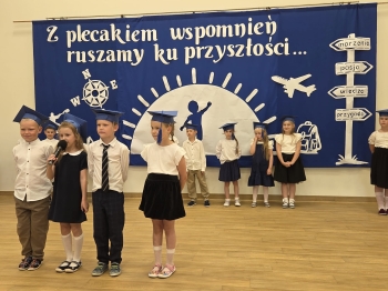 68b01650-8c0f-4805-a981-fc8ebba6a1b8.jpeg