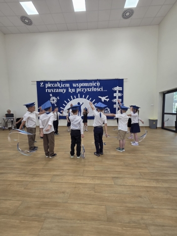 3ef21151-9dac-4d1c-9a57-0130497e5e6e.jpeg