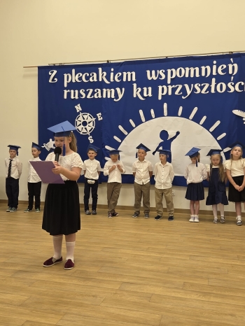 7264fb09-2607-4e00-ba96-0e8c2684ed14.jpeg