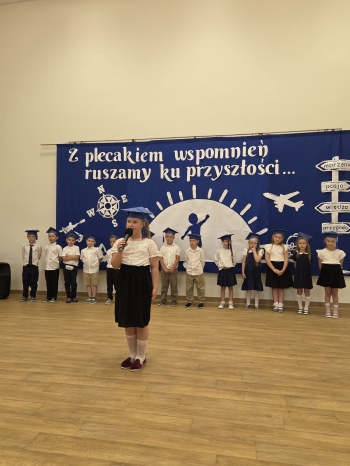 597eef4d-ffa2-451d-9245-3ffcf359a613.jpeg