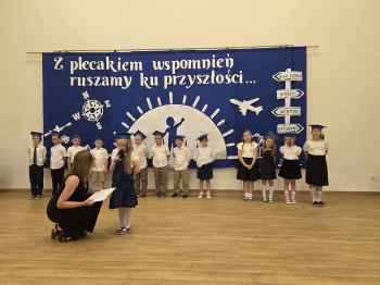 07839074-8662-4d3d-a406-fc6e78888807.jpeg