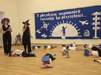 e572da89-482e-4869-ae8f-07aee028224e.jpeg