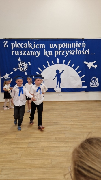 7f17a0b2-3462-42aa-9bc5-a24805e0d9f6.jpeg