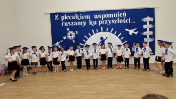 efb7c0b8-22cd-4ce9-9f6b-8695f3263409.jpeg
