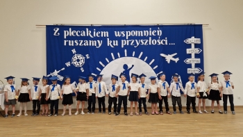 38ffa49e-1ae1-49ec-9af9-8c023803ada0.jpeg