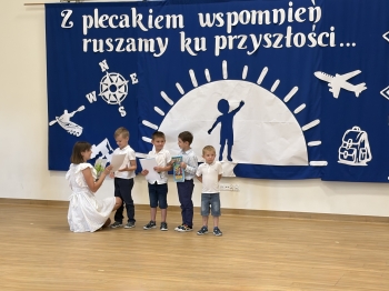 IMG_3891.jpeg