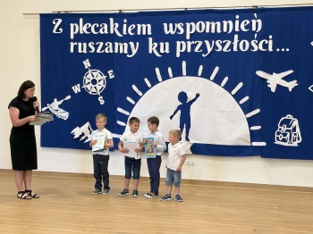 IMG_3896.jpeg