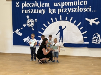 IMG_3902.jpeg