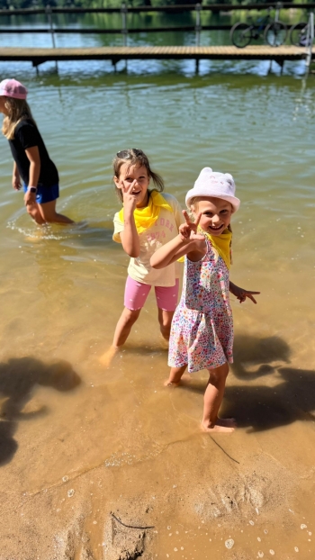24e5a968-e487-4677-b645-75862738ad05.jpeg
