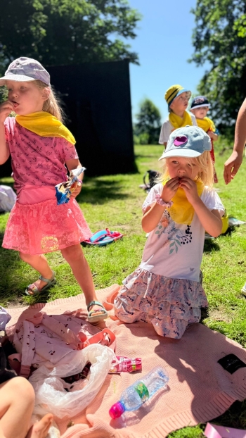 1e2695cd-8df0-4700-8d4d-1f8001ccadcc.jpeg