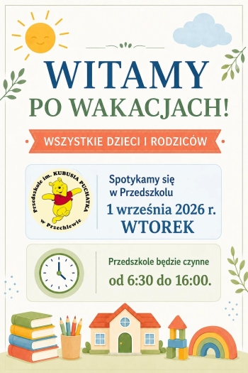 WhatsApp Image 2026-08-30 at 21.09.31.jpeg