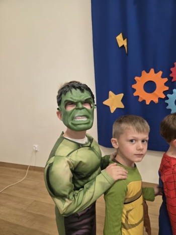 e1b5642d-7c4b-40f0-9131-ce87653ba82f.jpeg