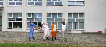 5678d9b2-fd3d-4b82-85f3-d9b1d984d1a2.jpeg