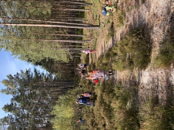 IMG_8599.jpeg