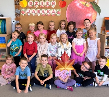 728b272b-7234-4b33-b207-4c254a7f8fb3.jpeg