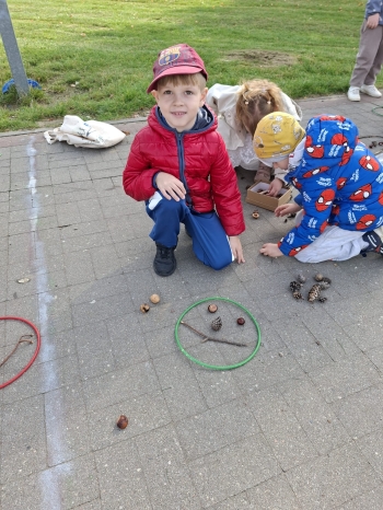 92730702-0337-484d-8109-a95563a6e5ea.jpeg