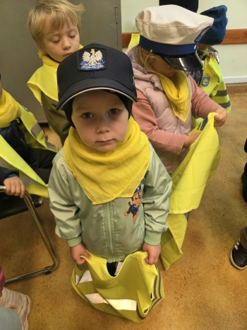 d2b0faab-77e6-49ed-b697-679e7d0a4764.jpeg