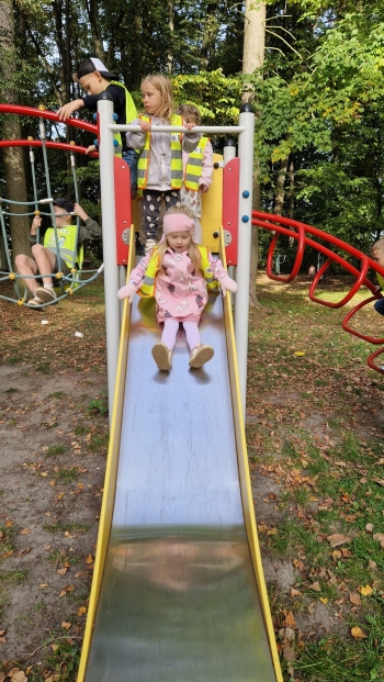 4d378232-d446-4801-88bc-c10d44d296f2.jpeg