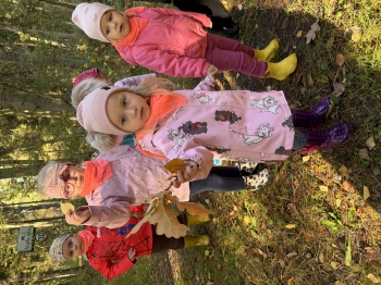 IMG_2242.jpeg