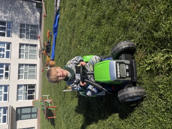 IMG_2413.jpeg