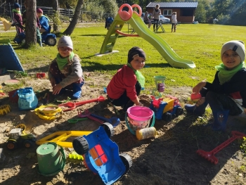 b6ff708f-9f5f-43c0-a5da-9c6b4fcab861.jpeg