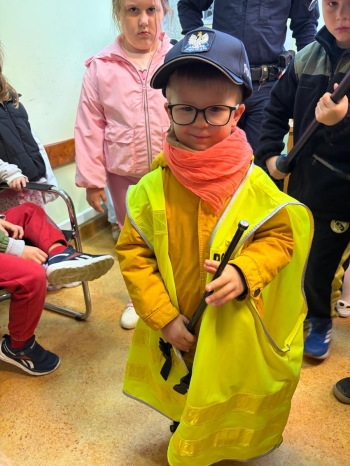 c09d15a2-16ff-4900-97d3-0ae1931c6399.jpeg