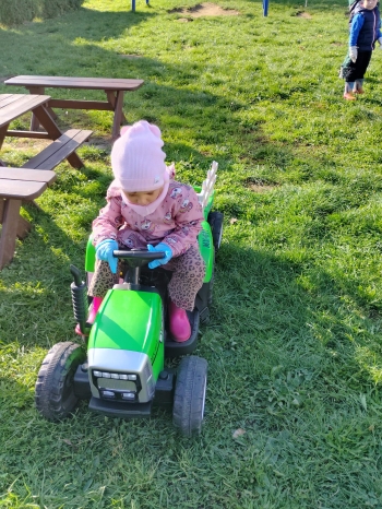 2121f540-7515-4233-ab0e-42ac40f7c6f6.jpeg