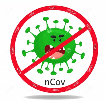 stop-ncov-hand-drawn-cute-virus-bacterium-coronavirus-china-quarantine-stop-sign-coronavirus-stop-ncov-hand-drawn-cute-virus-170683499