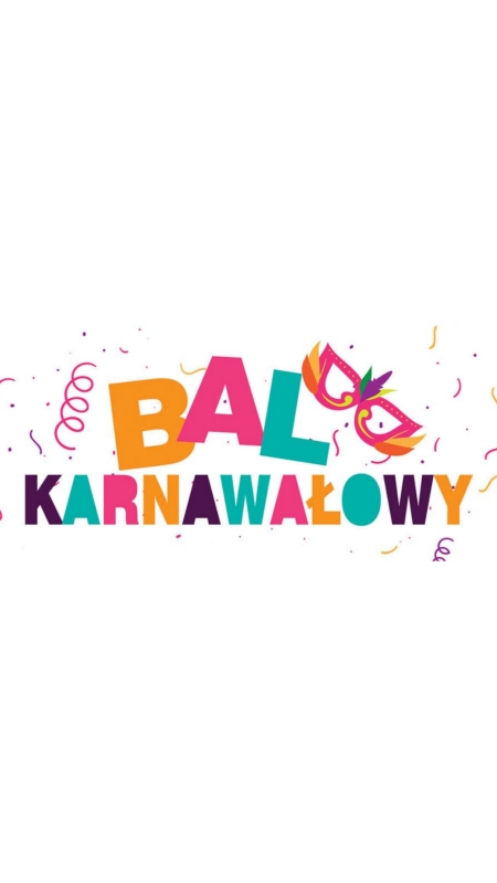 Kangurki - Bal Karnawałowy